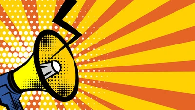 How to pick the right font for your brand How to pick the right font for your brand