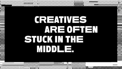 mt_images-article_lql-creatives mt_images-article_lql-creatives