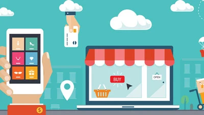 Mobile or bust: Why forward-thinking retailers are prioritizing the mobile experience