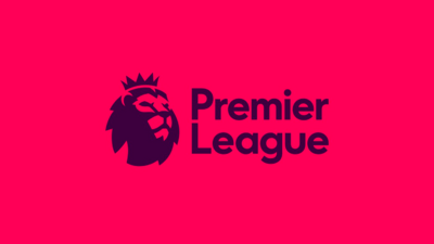 Premier League logo