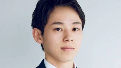 ryota-doi-thumb