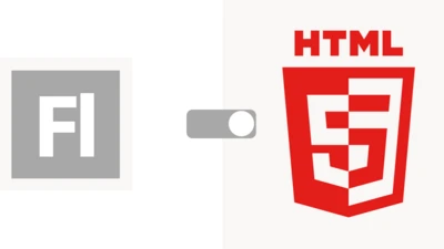 Web Fonts Web Fonts