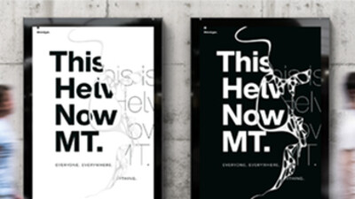 Helvetica Now MT Posters Helvetica Now MT Posters