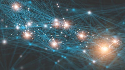 The State of AI in the creative industry: from Watson to WhatTheFont.