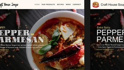 Fonts behaving badly: Why you don’t always get the result you expect.