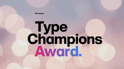 v Type Champions Award