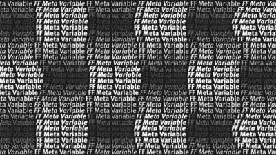 Variable Fonts.