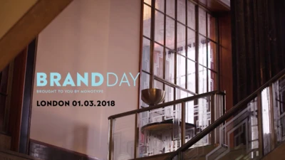 BrandDayLondonCover BrandDayLondonCover