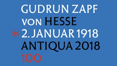 Hessa Antiqua Hessa Antiqua