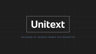 Unitext Unitext