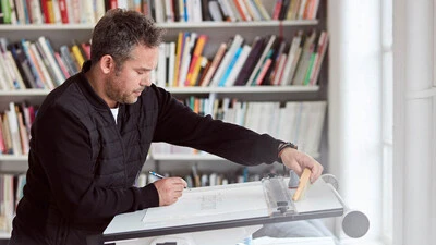 Fontsmith_studio Fontsmith_studio