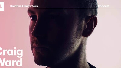 Craig Ward Header Craig Ward Header