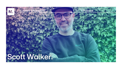 Scott Walker