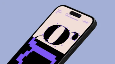 C’est la fin des polices PostScript. Êtes-vous prêt ?