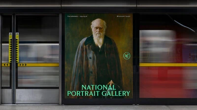 NPG_6 NPG_6