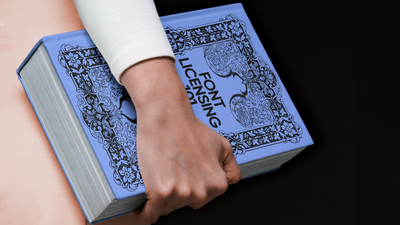Tout ce que vous devez savoir sur les licences de polices.