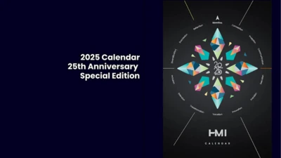 HMI and Clearly comprehensive HMI and Clearly comprehensive