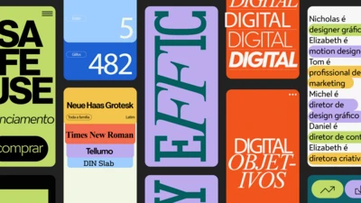 Aqui está o motivo por que líderes devem se preocupar com as fontes da empresa.