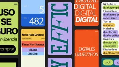 Te contamos por qué al equipo directivo deberían importarle las fuentes de la empresa.