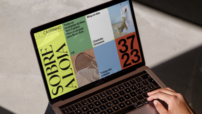 Como as expectativas dos clientes mudaram e o que isso significa para você.