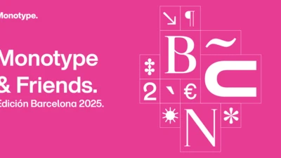 Lunch_and_learn_digital_banner