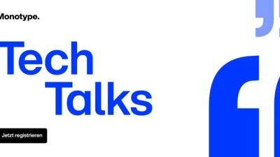 Tech Talks in Dussledorf