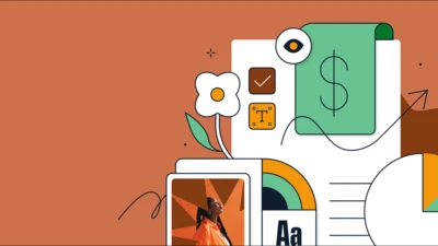 BLOG Auto Activation ROI Hero