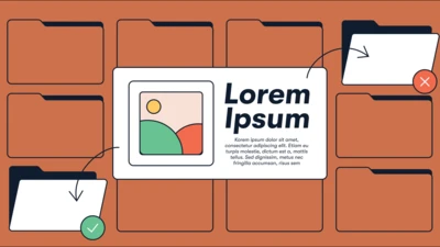 BLOG Creative Asset Management Beyond Font Management