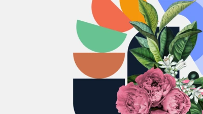 Pros And Perils Of Personal Fonts In Team Projects