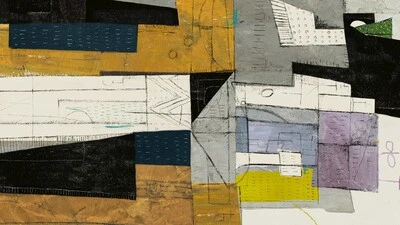 How To Organize Like A Pro Header Hero Image