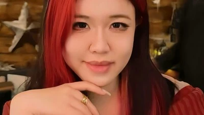 Meet the 2025 Beatrice Warde Scholarship recipient: Siyun Li.  