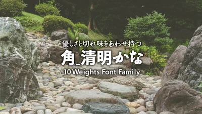 ref017_Kaku_SeimeiKana-1