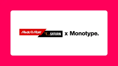 Media market satrun header