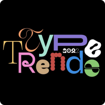Webinar: Type Trends: 2022 and Beyond.