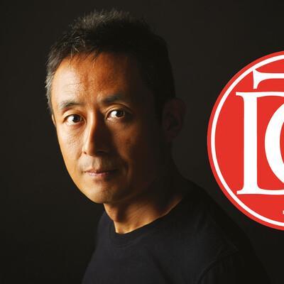  Akira Kobayashi To Receive Type Directors Club’s Prestigious TDC Medal