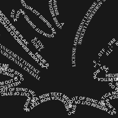 7 problèmes courants liés à la gestion des polices en entreprise