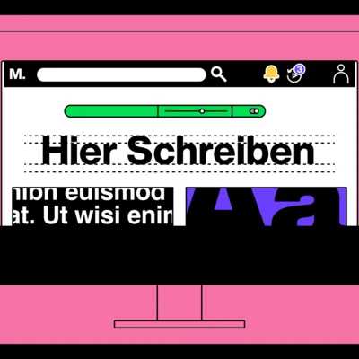 Monotype-Fonts-FAQ für IT