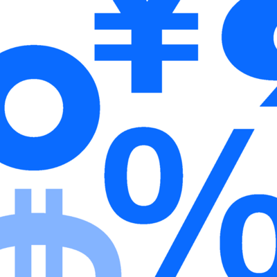 Promotional banner featuring modern typography and Monotype branding.