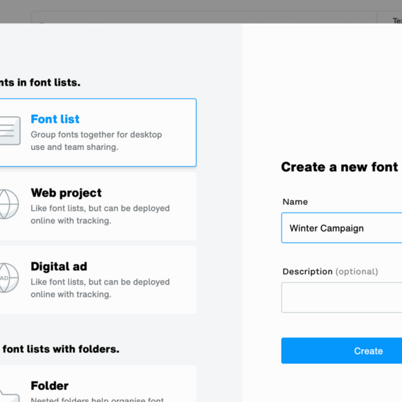 tool customize tool customize