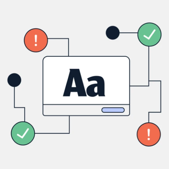 Blog-5-Ways-Font-Workflow-Inefficiencies_0