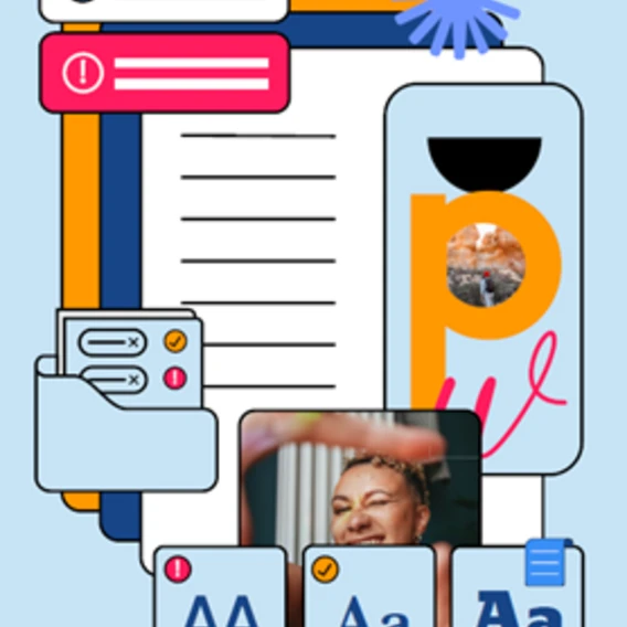 Scaling Creative OPS- Agency version TY