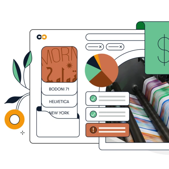 Web ABM Print Landing Page Img 03