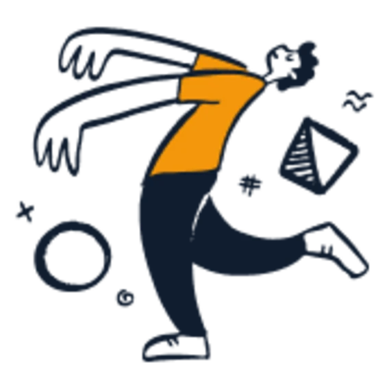 Purchase Confirmation