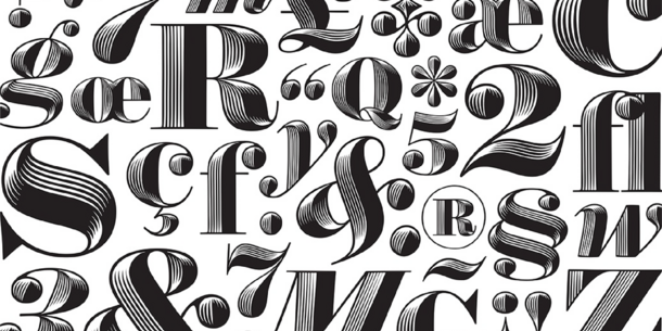 Monotype Announces the Acquisition of Iconic Type Foundry Hoefler&Co. 