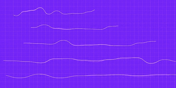 Monotype-Studie zeigt, dass Schrift positive Verbraucherreaktionen um bis zu 13 % steigern kann