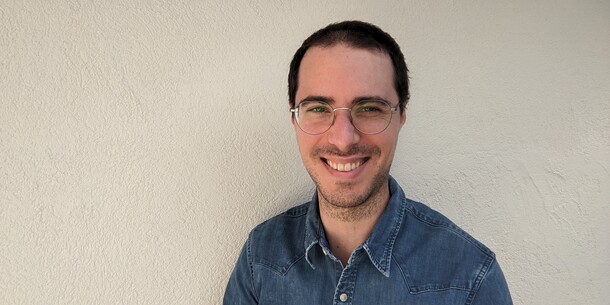 Monotype nombra a un director creativo de tipos para dirigir el crecimiento en el mercado francés Monotype nombra a un director creativo de tipos para dirigir el crecimiento en el mercado francés