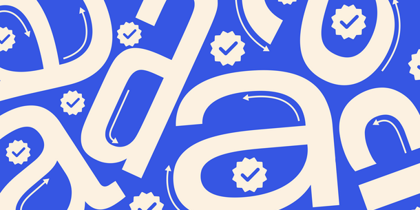 Monotype and Pixelstream Partner to Explore Contributing Support for Font Files to the Content Authenticity Initiative Open Source Toolkit Monotype and Pixelstream Partner to Explore Contributing Support for Font Files to the Content Authenticity Initiative Open Source Toolkit