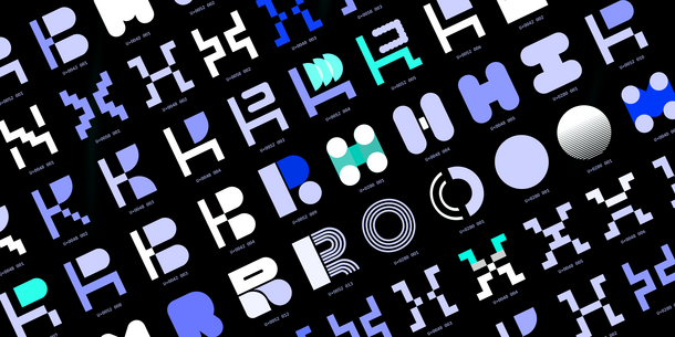 Monotype Leads Type Industry by Developing Guidelines on the Ethical Use of AI Monotype Leads Type Industry by Developing Guidelines on the Ethical Use of AI