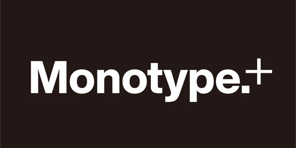 Monotype、成功に導くブランド創りへ「Monotype+(モノタイププラス)2023」を開催 Monotype、成功に導くブランド創りへ「Monotype+(モノタイププラス)2023」を開催