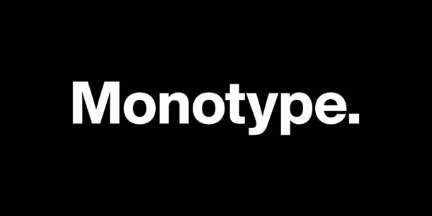 202505ゴールデンウィーク期間中の休業のお知らせ